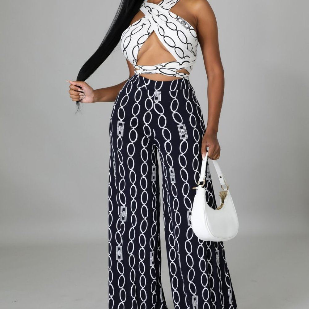 Dane 2pcs Set